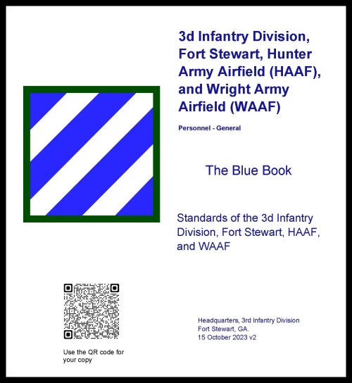 3d ID Blue Book - 2023 - BIG size